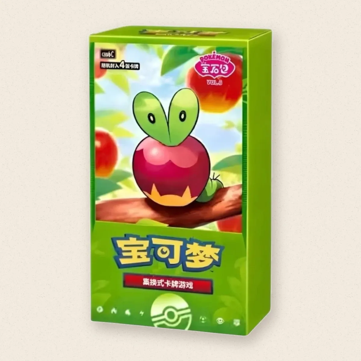 gem pack 6